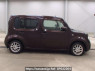 Used 2010 AT nissan cube NZ12 Image[2]