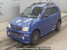 Daihatsu Terios Kid J111G