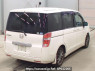 Used 2010 AT honda step-wgn RK2 Image[1]