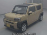 Used 2024 AT daihatsu taft LA900S Image[0]