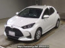 Used 2024 AT toyota yaris KSP210 Image[0]