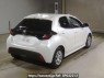 Used 2024 AT toyota yaris KSP210 Image[1]