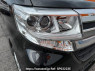 Used 2015 AT daihatsu tanto LA600S Image[2]