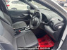 Used 2024 AT toyota yaris MXPH14 Image[1]