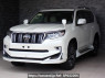 Used 2021 AT toyota land-cruiser-prado TRJ150W Image[0]
