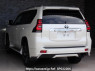 Used 2021 AT toyota land-cruiser-prado TRJ150W Image[1]