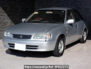 Toyota Corolla Sedan AE110