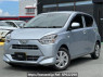 Used 2018 AT daihatsu mira-e-s LA350S Image[1]