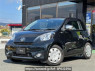 Used 2015 MT toyota iq NGJ10 Image[1]