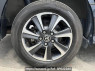 Used 2020 AT toyota voxy ZRR85W Image[2]