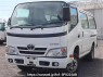 Used 2014 MT toyota dyna-route-van KDY241V Image[0]