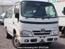 Used 2014 MT toyota dyna-route-van KDY241V Image[1]