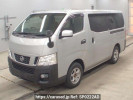 Nissan NV350 CARAVAN VAN VW6E26