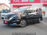 Used 2017 AT nissan serena GFC27 Image[0]