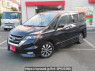 Used 2017 AT nissan serena GFC27 Image[1]