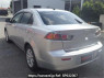 Used 2012 AT mitsubishi galant-fortis CY6A Image[1]