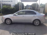 Used 2012 AT mitsubishi galant-fortis CY6A Image[2]