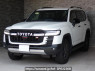 Used 2023 AT toyota land-cruiser FJA300W Image[0]