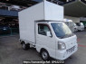 Used 2019 AT nissan nt100-clipper DR16T Image[0]