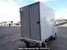 Used 2019 AT nissan nt100-clipper DR16T Image[2]