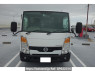 Used 2010 MT nissan atlas SQ1F24 Image[1]