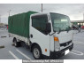 Used 2010 MT nissan atlas SQ1F24 Image[2]