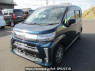 Used 2018 AT daihatsu move-custom LA150S Image[2]