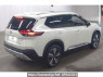 Used 2023 AT nissan x-trail SNT33 Image[1]