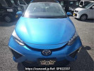 Toyota Mirai JPD10