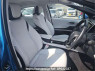Used 2016 AT toyota mirai JPD10 Image[2]