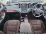 Used 2013 AT toyota crown-hybrid AWS210 Image[1]