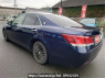 Used 2013 AT toyota crown-hybrid AWS210 Image[2]