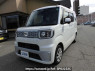Used 2015 AT daihatsu wake LA700S Image[0]