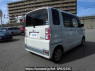 Used 2015 AT daihatsu wake LA700S Image[1]