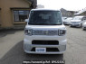 Used 2015 AT daihatsu wake LA700S Image[2]