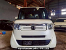 Honda N-BOX JF1