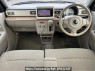 Used 2016 AT suzuki alto-lapin HE33S Image[1]