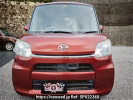 Daihatsu Tanto LA600S