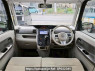 Used 2014 AT daihatsu tanto LA600S Image[2]