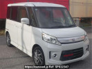 Suzuki Spacia MK32S