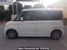 Used 2014 AT suzuki spacia MK32S Image[2]