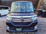 Used 2014 AT daihatsu tanto LA600S Image[0]