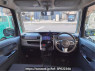 Used 2014 AT daihatsu tanto LA600S Image[2]