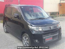 Suzuki Wagon R MH23S