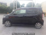 Used 2012 AT suzuki wagon-r MH23S Image[2]