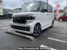 Honda N-BOX ﾌﾒｲ