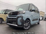 Used 2025 AT daihatsu tanto LA650S Image[0]