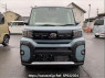 Used 2025 AT daihatsu tanto LA650S Image[1]