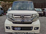 Used 2017 AT honda n-box JF1 Image[0]