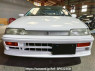 Used 1989 MT honda city GA2 Image[0]